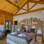 L'oree Du Bois By Interhome