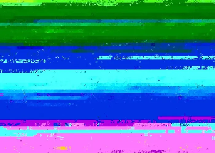 L'oree Du Bois By Interhome Prázdninový dům